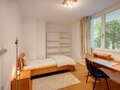 villa Grünwald 01 4° camera da letto 15022