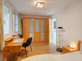 villa Grünwald 02 4° camera da letto 15022