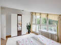 villa Grünwald 02 3°camera da letto 15022