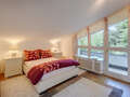 villa Grünwald 01 2° camera da letto 15022