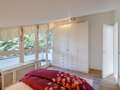 villa Grünwald 02 2° camera da letto 15022