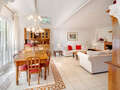 villa Grünwald 01 zona living 15022