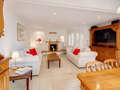villa Grünwald 02 zona living 15022