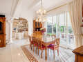 villa Grünwald 03 zona living 15022