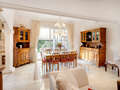 villa Grünwald 04 zona living 15022