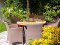 villa Grünwald 02 2° Terrazza 15022