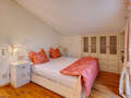 villa Grünwald 01 1° camera da letto 15022
