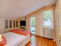 villa Grünwald 02 1° camera da letto 15022