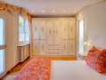 villa Grünwald 03 1° camera da letto 15022