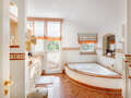 villa Grünwald 01 1° bagno 15022