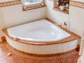 villa Grünwald 02 1° bagno 15022