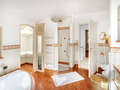 villa Grünwald 03 1° bagno 15022
