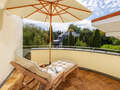 villa Grünwald 01 1° balcone 15022