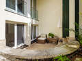 villa Grünwald 02 1° Terrazza 15022