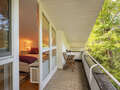villa Grünwald 01 2° balcone 15022