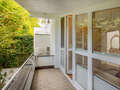 villa Grünwald 02 2° balcone 15022