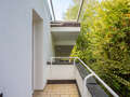 villa Grünwald 02 3° balcone 15022