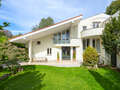 villa Grünwald 01 Edifici  15022
