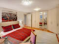 villa Grünwald 01 camera per gli ospiti 15022