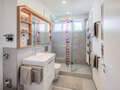 appartamento München Ludwigsvorstadt 01 bagno 15023
