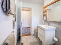 appartamento München Ludwigsvorstadt 02 bagno 15023