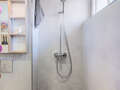 appartamento München Ludwigsvorstadt 03 bagno 15023