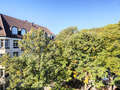 appartamento München Ludwigsvorstadt 03 vista 15023