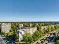 appartamento München Parkstadt Solln 01 vista 15024
