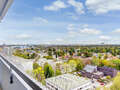 appartamento München Parkstadt Solln 02 vista 15024