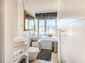 appartamento München Schwanthalerhöhe 01 bagno 15025