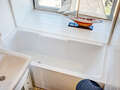 appartamento München Schwanthalerhöhe 02 bagno 15025