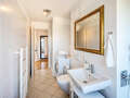appartamento München Schwanthalerhöhe 03 bagno 15025