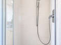 appartamento München Schwanthalerhöhe 04 bagno 15025