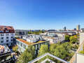 appartamento München Schwanthalerhöhe 02 vista 15025