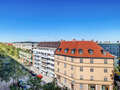 appartamento München Schwanthalerhöhe 03 vista 15025