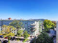appartamento München Schwanthalerhöhe 04 vista 15025