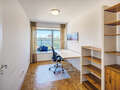 appartamento München Schwanthalerhöhe 01 studio 15025