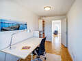 appartamento München Schwanthalerhöhe 02 studio 15025