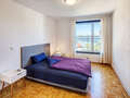 appartamento München Schwanthalerhöhe 01 camera da letto 15025
