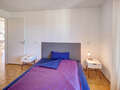appartamento München Schwanthalerhöhe 02 camera da letto 15025
