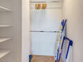 appartamento München Schwanthalerhöhe 04 camera da letto 15025