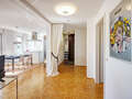 appartamento München Schwanthalerhöhe 06 zona living 15025