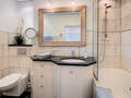appartamento München Au-Haidhausen 01 bagno 15026