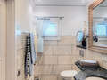 appartamento München Au-Haidhausen 03 bagno 15026