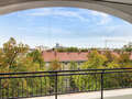 appartamento München Au-Haidhausen 02 vista 15026