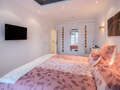 appartamento München Au-Haidhausen 03 camera da letto 15026