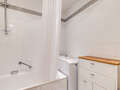 appartamento München Maxvorstadt - Westen 02 bagno 15027