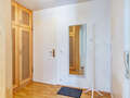 appartamento München Maxvorstadt - Westen 01 ingresso/corridioio 15027