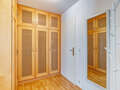 appartamento München Maxvorstadt - Westen 02 ingresso/corridioio 15027
