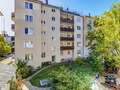appartamento München Maxvorstadt - Westen 01 vista 15027